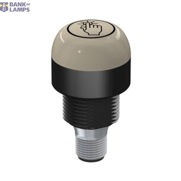 Pick-to-Light Placement Sensor   K30ANT2GXDQ image 2