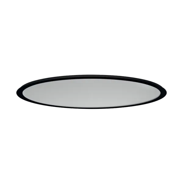 SL713 RL SM 41 S/B 830 BK9005 MP image 3