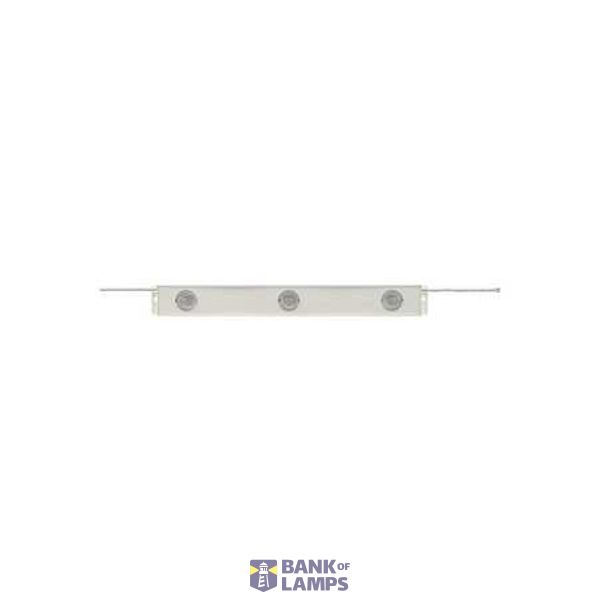 BX-L-PL 830 G15 60W 12V 5X1        OSRAM image 4