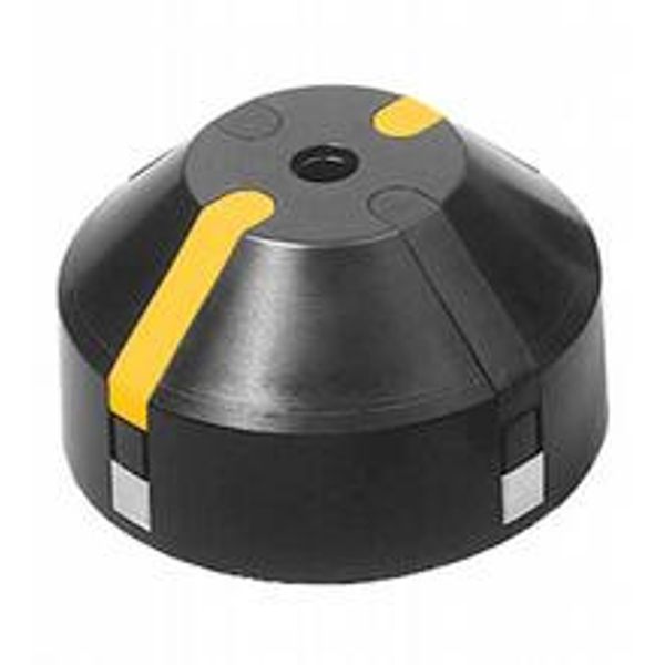 BT115A Montagehilfe image 1