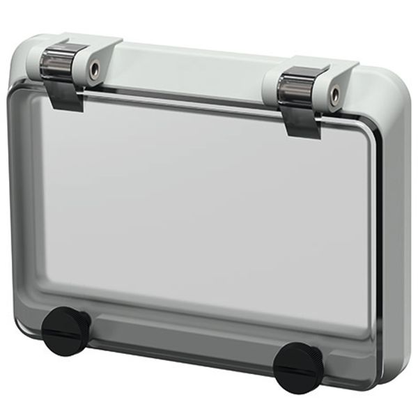 Window for 6 modules image 2