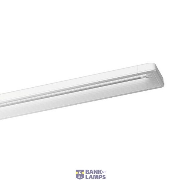 Taris® 21, direct distribution, Light colour 840, ON/OFF, for surface-mounted image 1