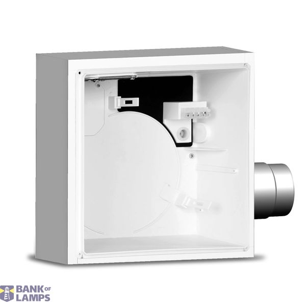 QE-B I K90 R 2R image 2