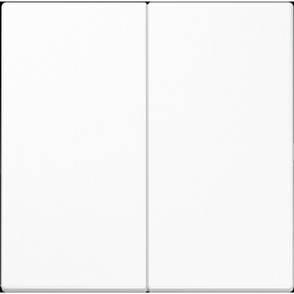 Rocker LS995WW image 4