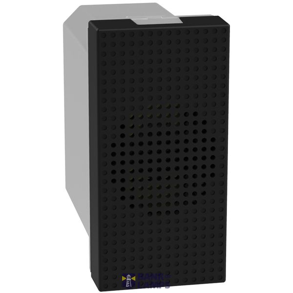 Light Now - bell 12V dark image 1