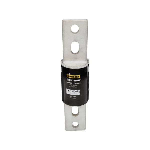 LIMITRON FAST ACTING FUSE image 7