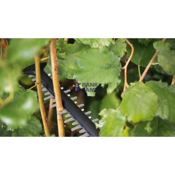 UniversalHedgeCut 18V-55 image 2