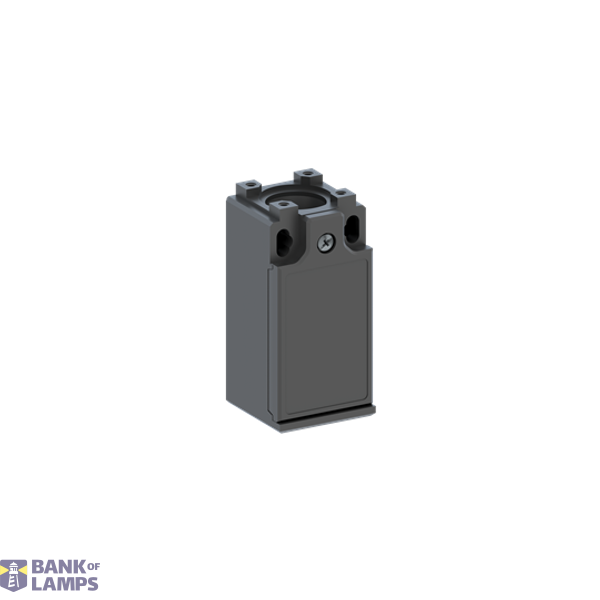 LS32P00B11 Limit Switch image 1