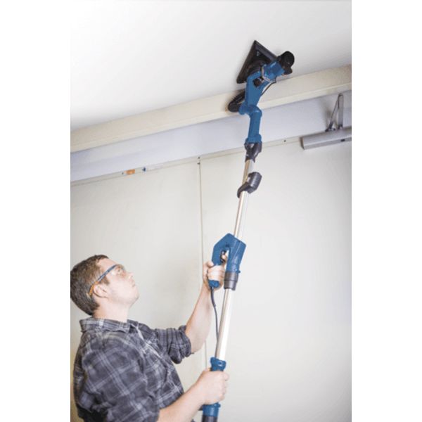 Scheppach Wall and ceiling sander DS930 image 6