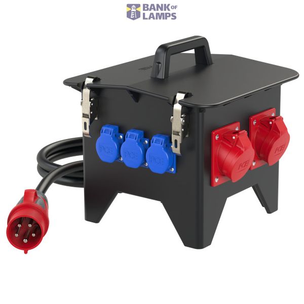 MD01 image 2