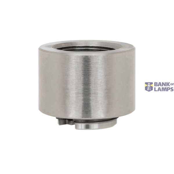 ASV-PV 4g flushing accessory image 1