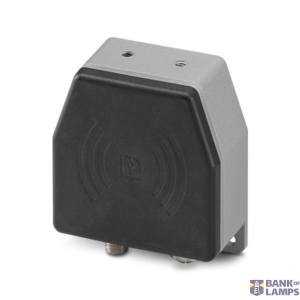 NEARFI 300 R - Inductive coupler image 1