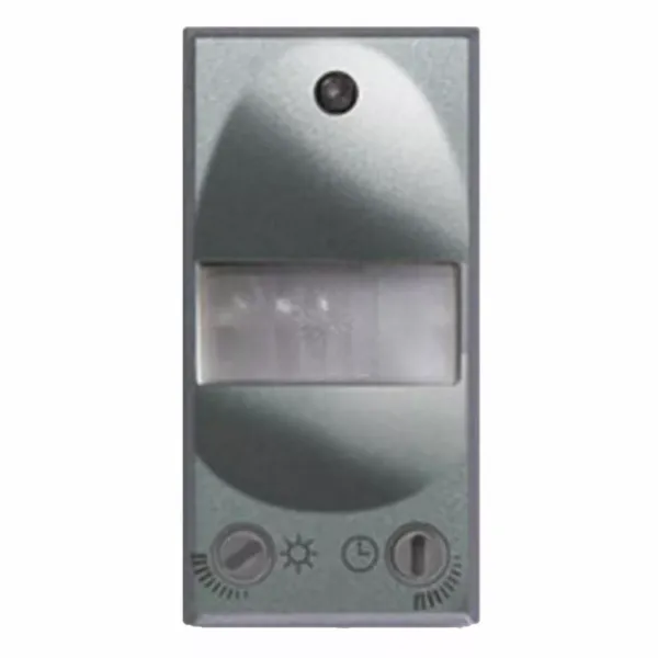 IR-P SWICH RELAY 6A ALLUMIA 1M image 1