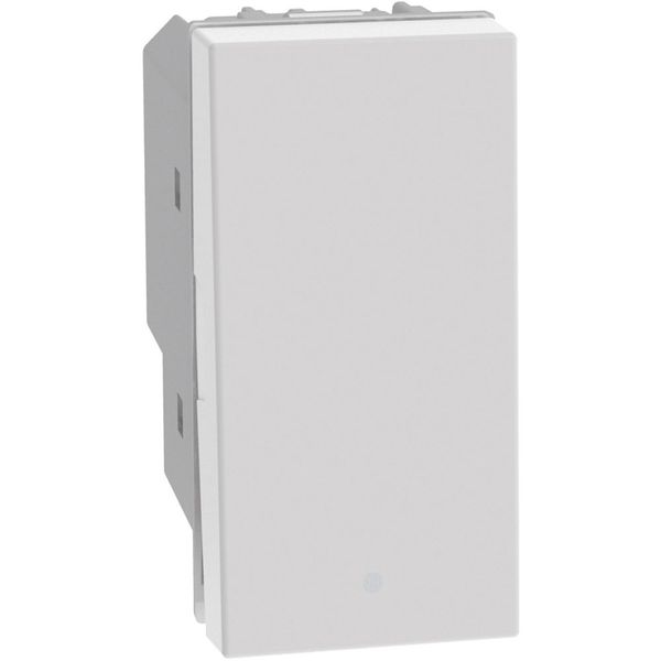 MatixGO - 10AX 1m white inverter image 1