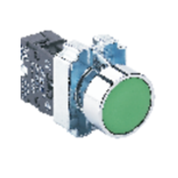 CP-BA11  PUSHBUTTON SWITCH image 1