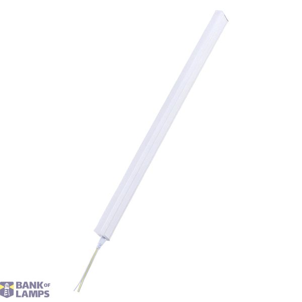MD01 image 2