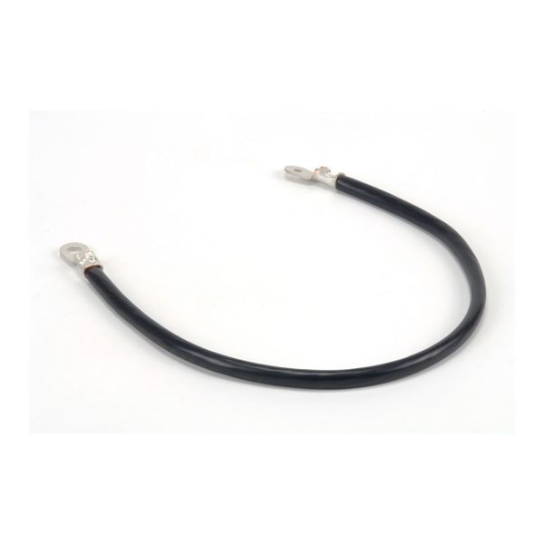 Branch strip VKH400 PEN/N, top image 4