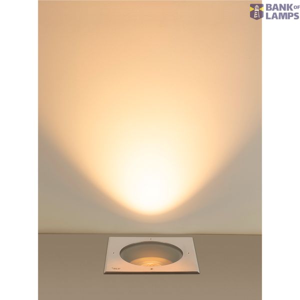 Reflector for DASAR 2.0 60° image 2