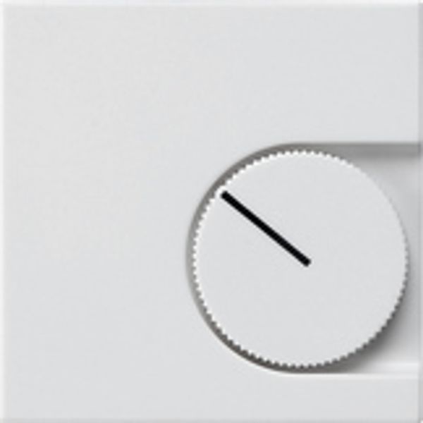 cover RTR opener without imprint System 55 pure. m image 1