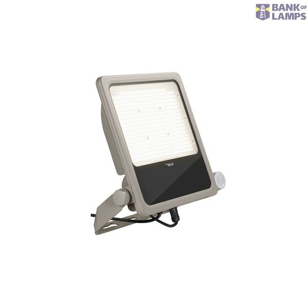FLOODLIGHT C 100/150/200W 840 image 4
