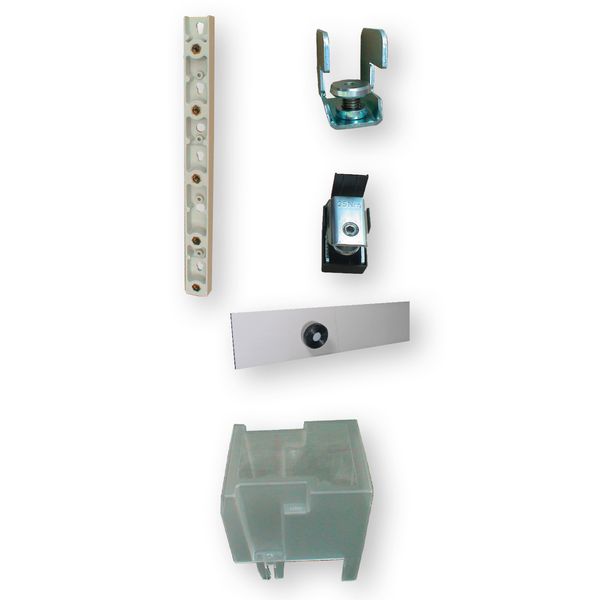 Product photo image 1