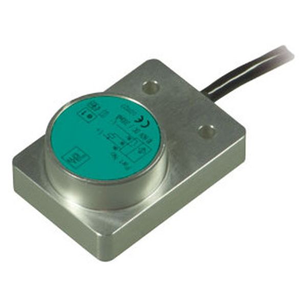 NBB15-F148P10-E2-M Messrad image 1
