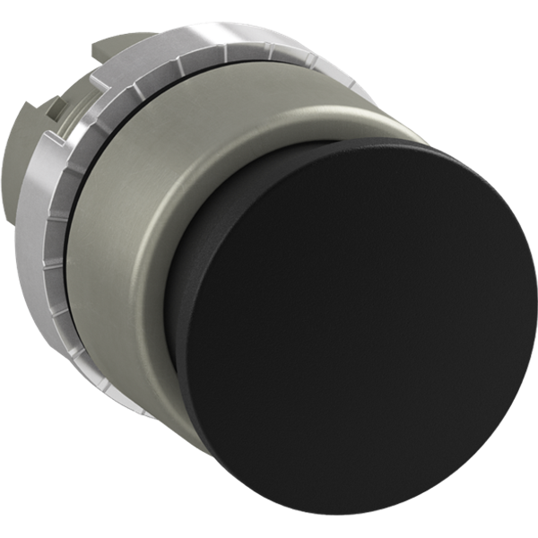 P9MEM3NN Mushroom Pushbutton image 3
