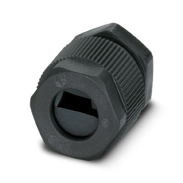 VS-ASI-FC-SEAL-HP - Seal image 2