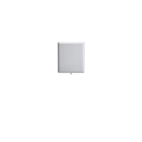 MOXA – MAT-WDB-PA-NF-2-0708 – 5 GHz, N-type (socket), 2×2 MIMO, dual-band image 1