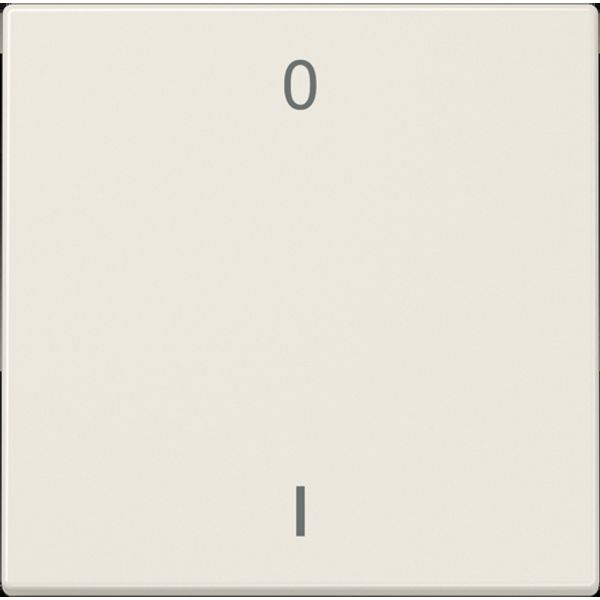 ENO radio transmitter ENOLS990-01 image 3