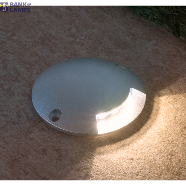 CALPESTABILE LED PAVI 1 LUCE image 1