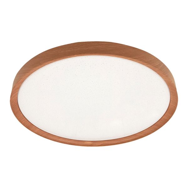 SHERWOOD LED 50W 3000-6500K 3500 image 1