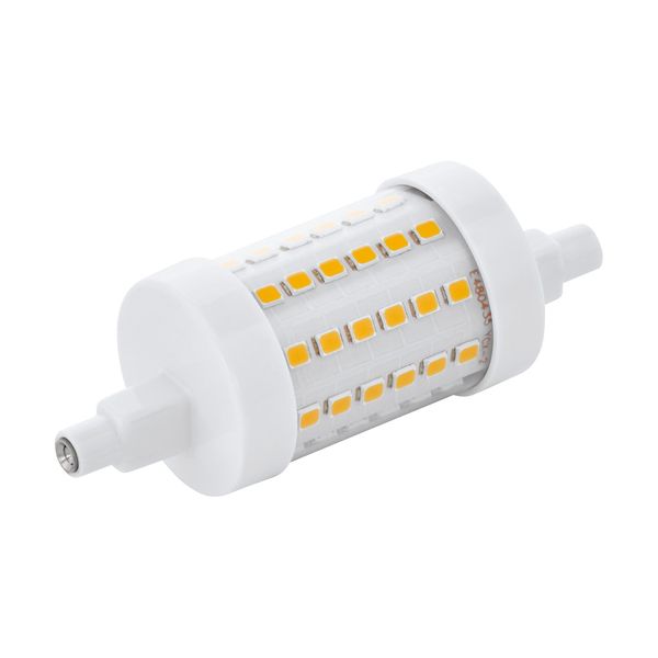 Bulb lightbulb R7S 110163 image 1