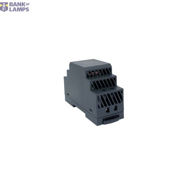 HEP-100-48A switching power supply, industrial, IP65, 100W, 48V, 2A, MEAN WELL image 4