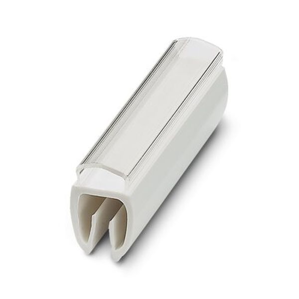 PATO 2/12 - Conductor marker carrier image 1