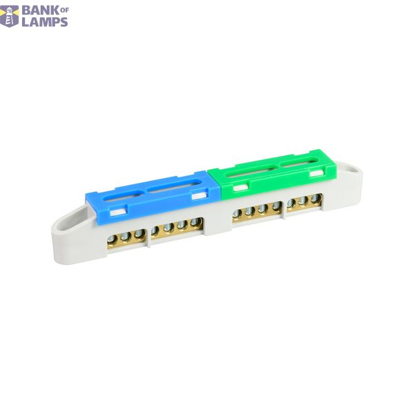 LZ-6 image 1