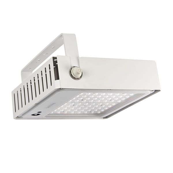 BBP333 LED128/757 I PRM image 5