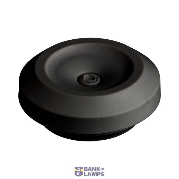 Throttle bushing image 1