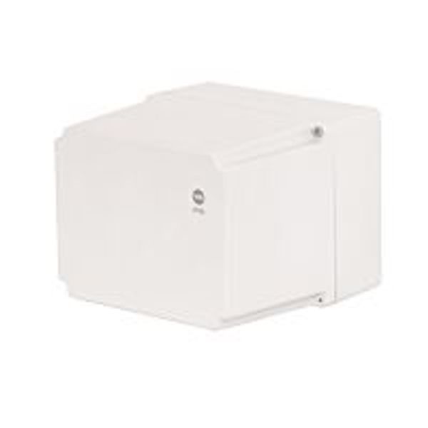 Box 68140 170x135x176mm IP65 na om. image 1
