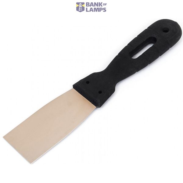 Spatula 100mm image 1