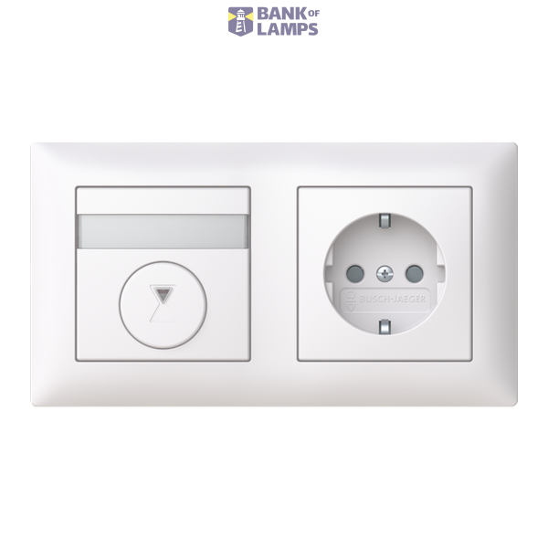 2TKA00005392 - ABB image 1