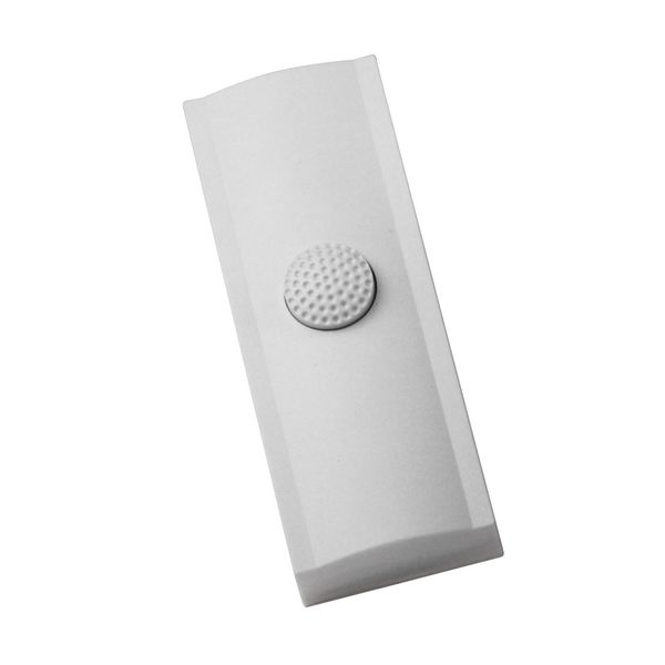 Ring button Golf KKO 2001 WS/WS image 3