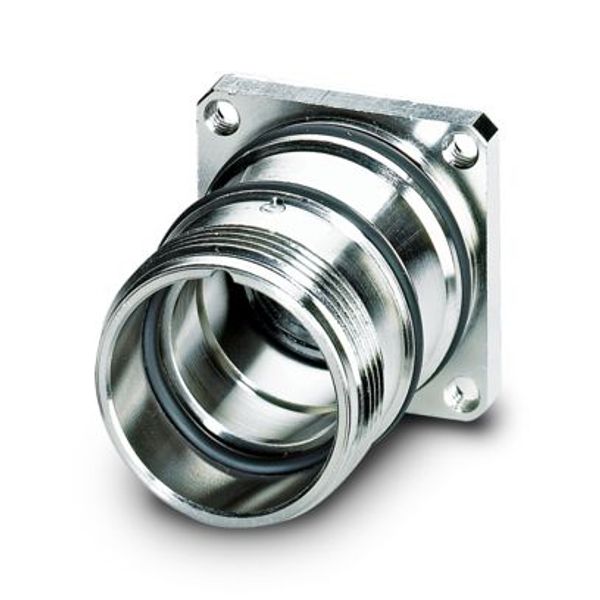 RC-0000000E000X - Panel mounting base image 1