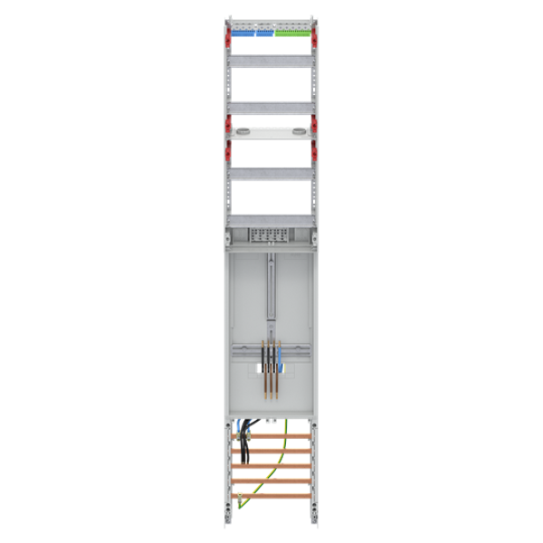 MD99 image 2