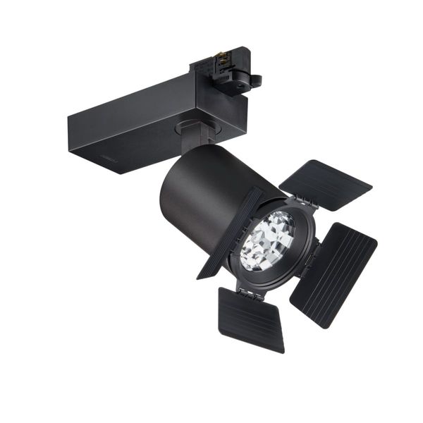 ST770Z BD image 1
