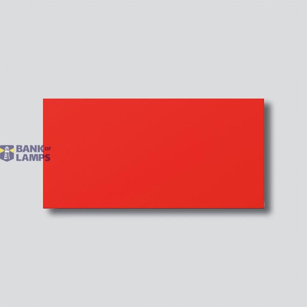 Info sign module ISM 611-4/2-0 RAL image 1