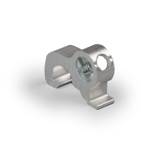 Cabinet wall installation PC Size 8.0 x 6.0 x 4.0 in image 16