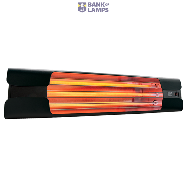 THERMOLOGIKA DESIGN GRIGIO ANTRACITE image 3