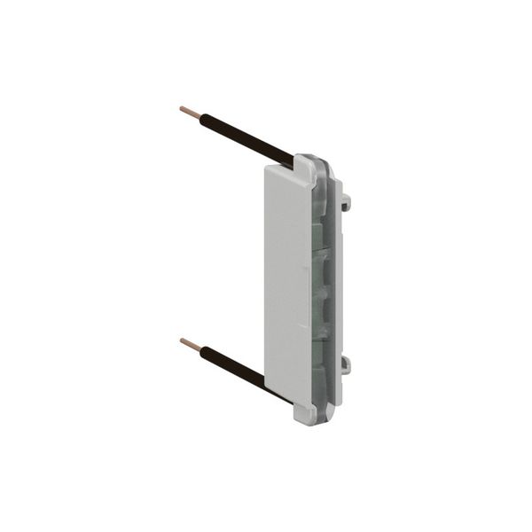 LOCATOR LED LAMP FOR RING ROCKER image 1