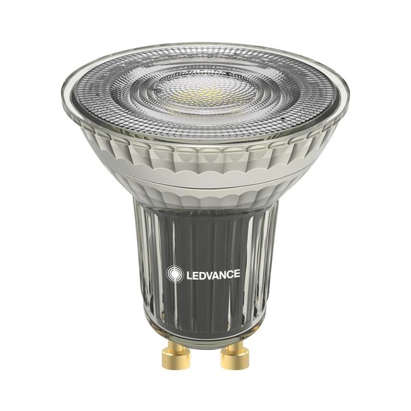 LED PAR168036 DIM 6.1W 940 GU10 S LEDV image 2